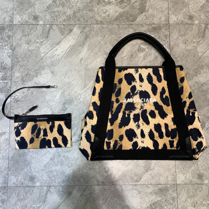 Satchel Bags - BGA Bags - 849