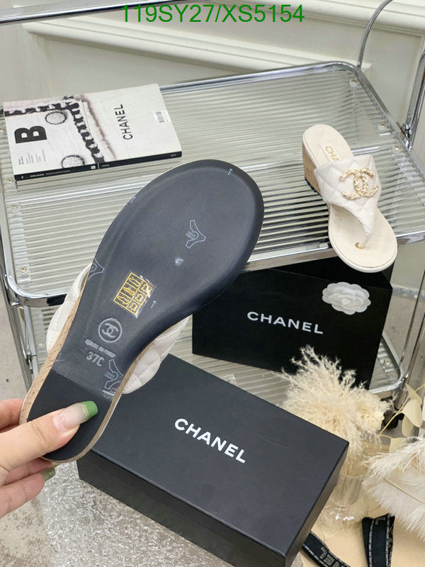 SAMC - CHL Women Shoes High Heels - 170