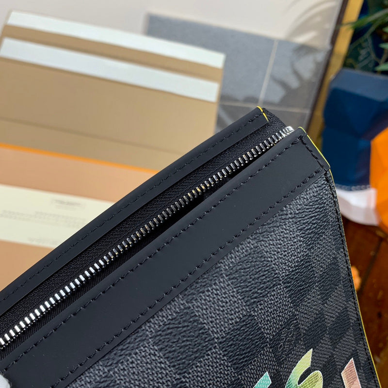 Satchel Bags - VL Bags - 3925