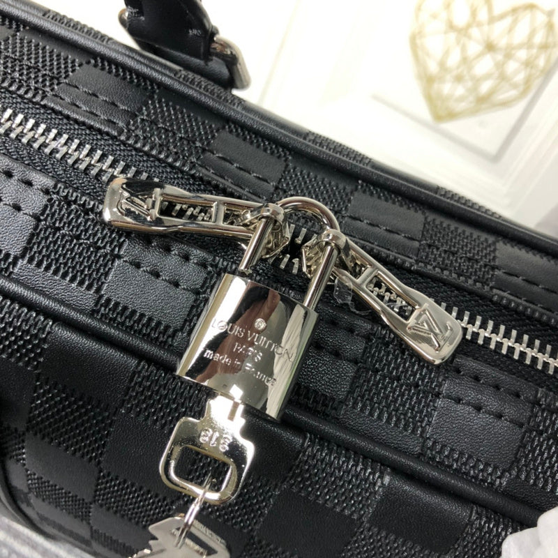 Satchel Bags - BV Bags - 049