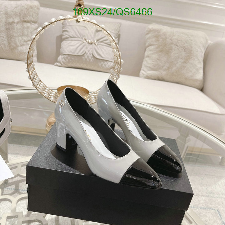 SAMC - CHL Women Shoes High Heels - 174