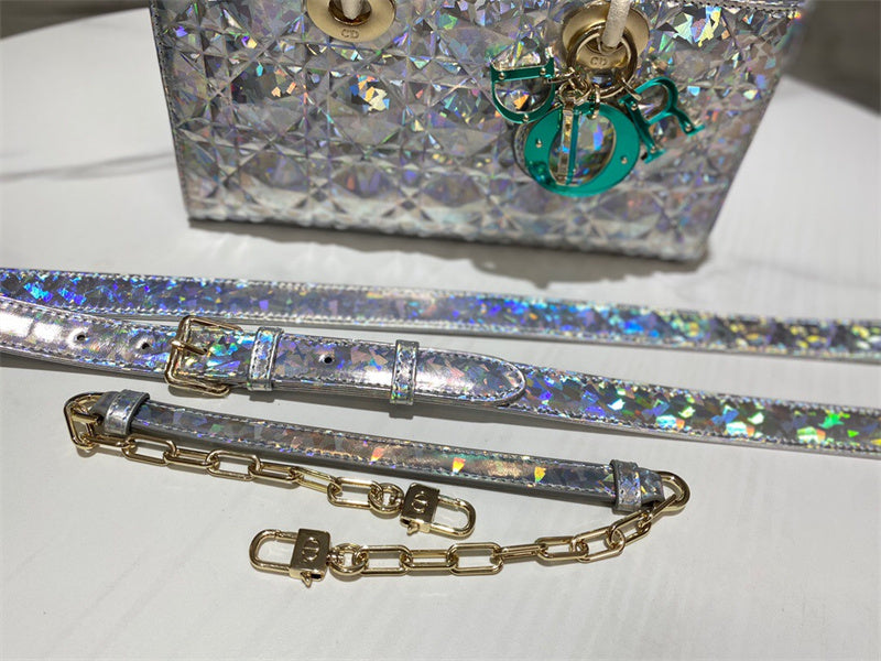 Glami- - DOR Bags - 247