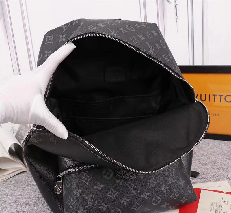 Satchel Bags - VL Bags - 3374