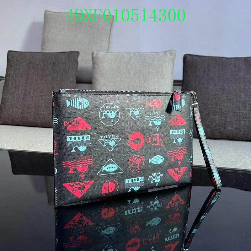 Glami - PD Wallet - 195