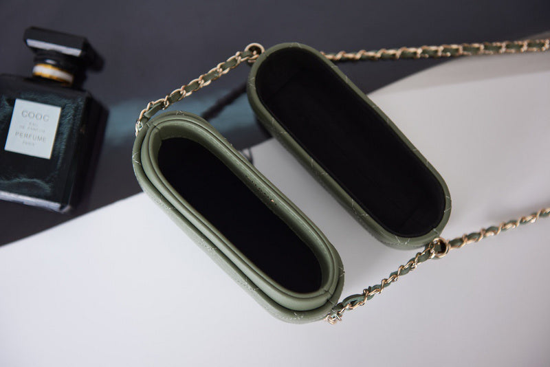 ELE - CHL Bags - 269