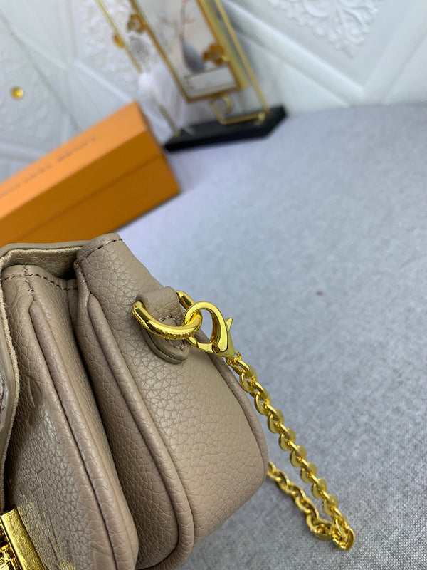 Satchel Bags - VL2 Bags - 1068