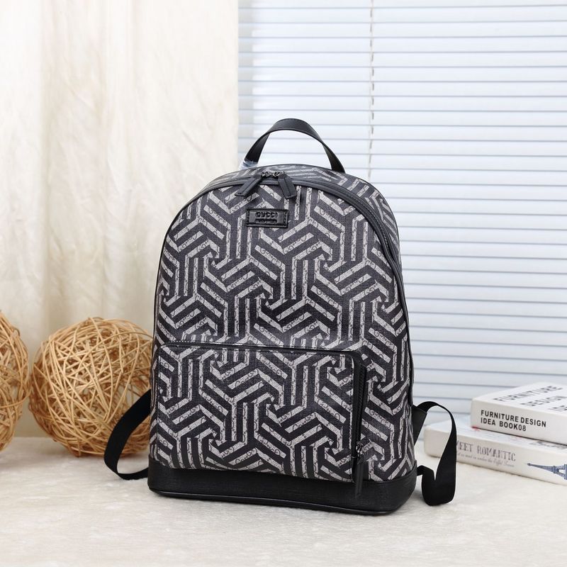 Satchel Bags - GCI Bags - 2364