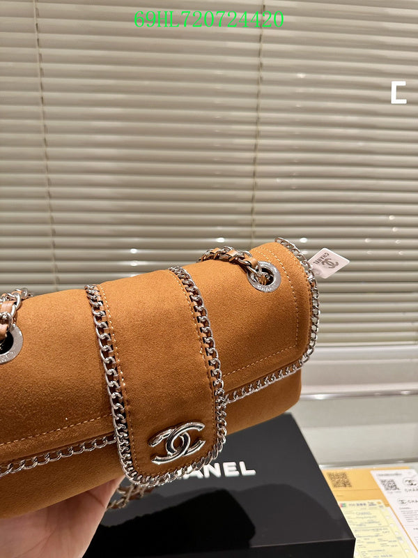 Glami - CHL Bags - 354