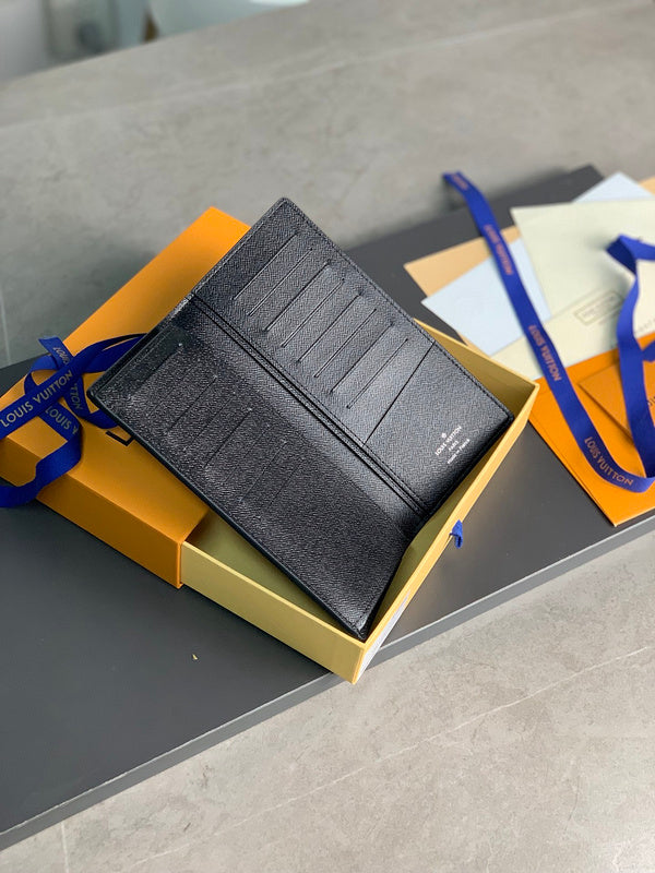 Satchel Bags - VL Bags - 3777