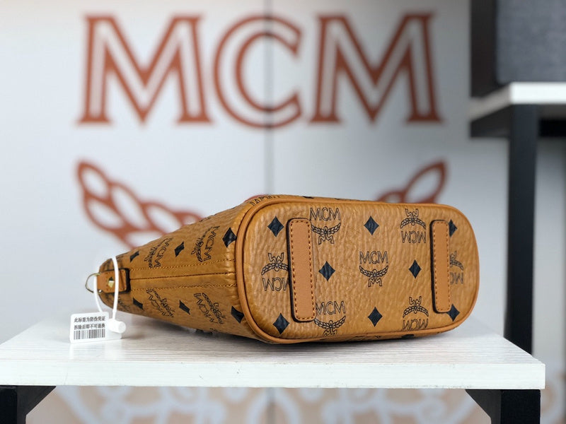 Satchel Bags - MC Bags - 434