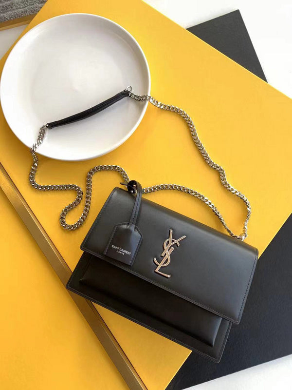 ELE - SLY Bags 474