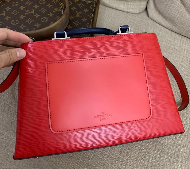 glamy - LOV Bags - 2425