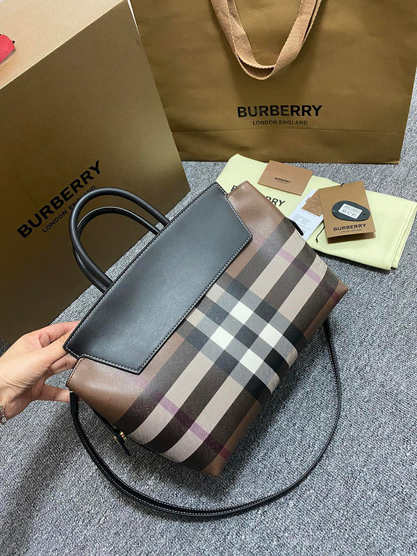 Glamy - BOR Bags - 531