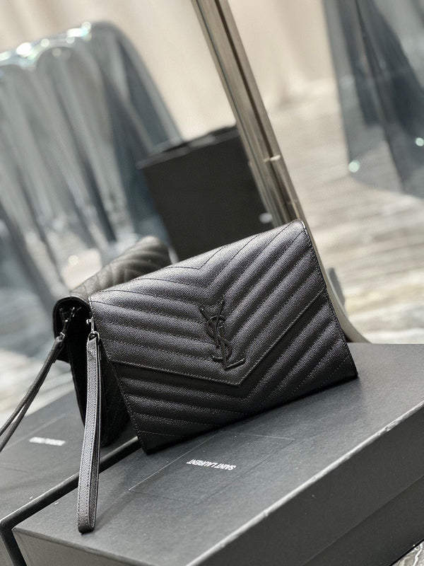 Glami Fashion - SLY Bags - 082