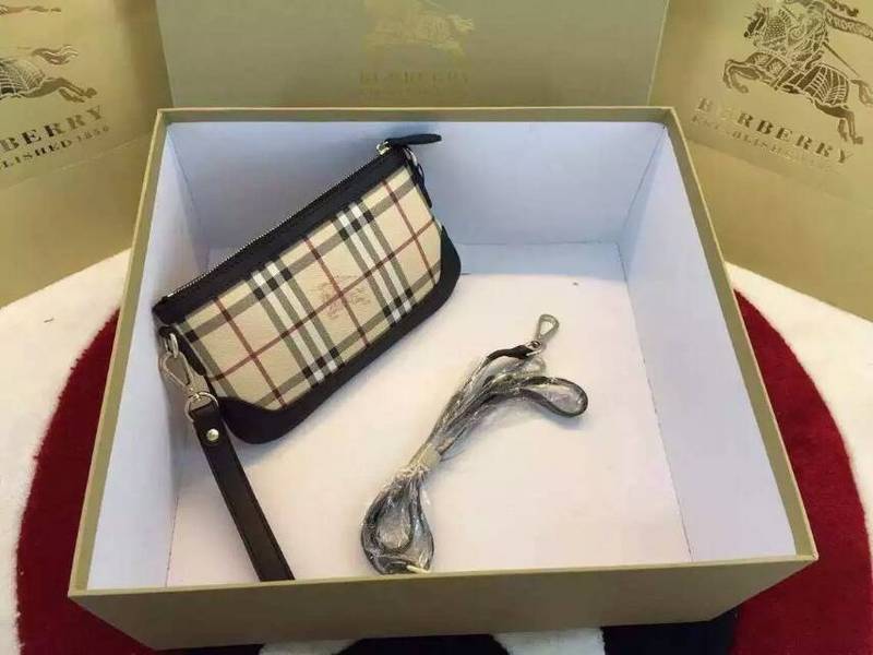 Satchel Bags - BBR Bags - 1136