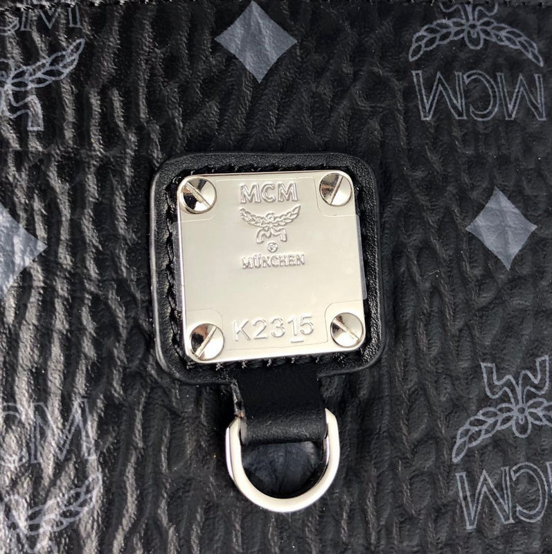 Satchel Bags - MC Bags - 499