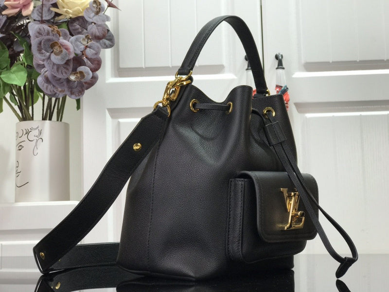 Glami- Glami- Lu-Vi bags - 3516