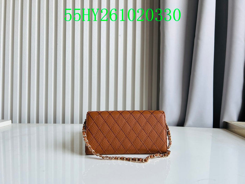 Glami - CHL Bags - 2057