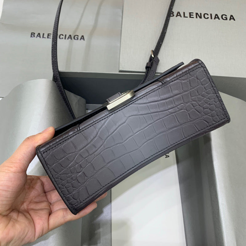 Satchel Bags - BGA Bags - 751
