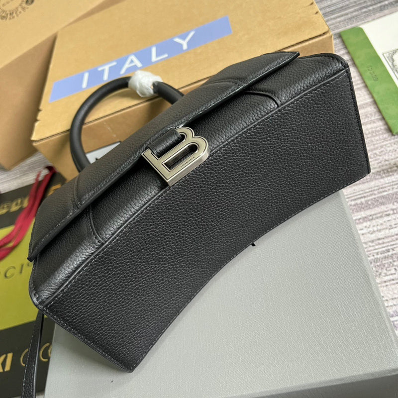 Glami-i - BG Lady Bags - 027