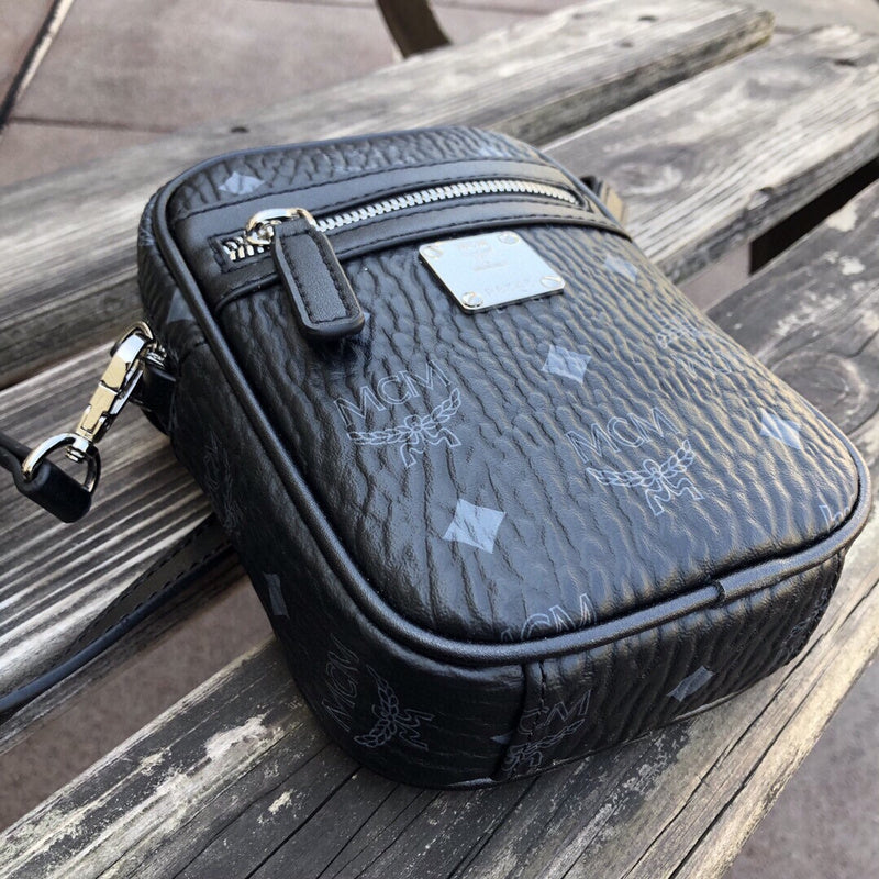 Satchel Bags - MC Bags - 478