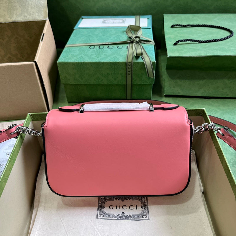 Glami Fashion - GCI Bags - 12139