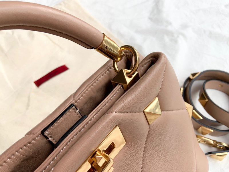 Glami Fashion - VLN Bags - 393