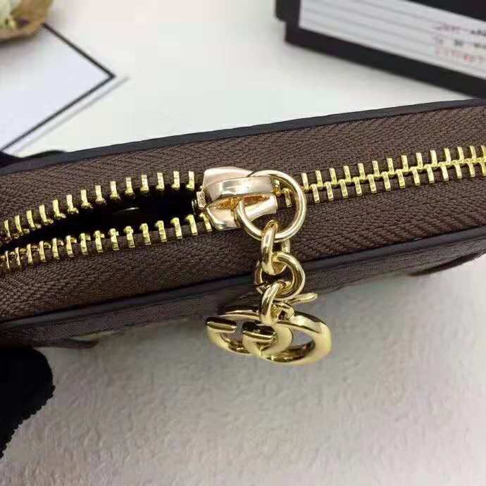 Glami Fashion - GCI Bags - 728