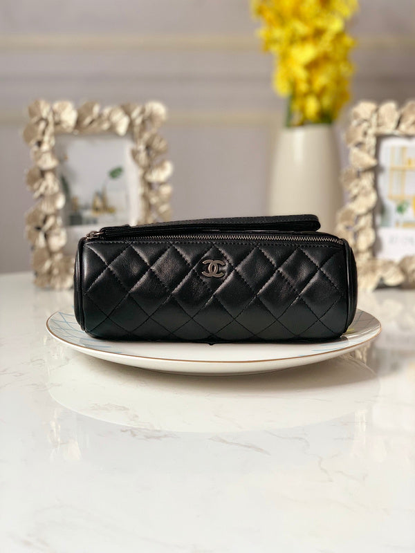Satchel Bags - CHL Bags - 1194