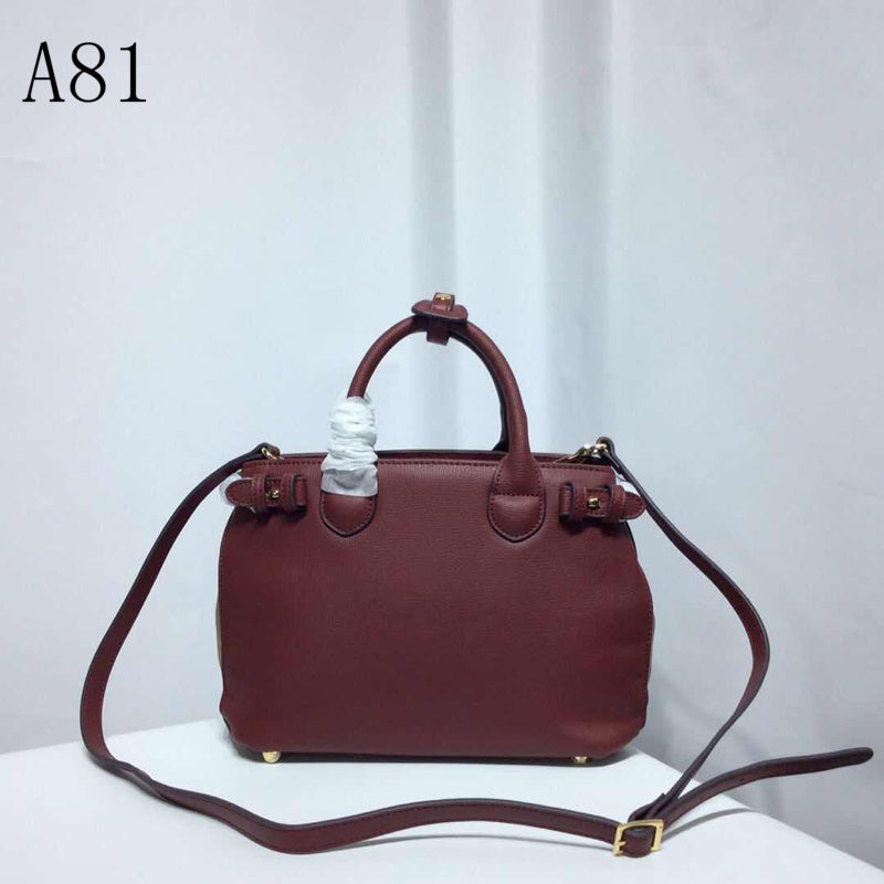 Glami GlamI -GLAMIR Bags - 836