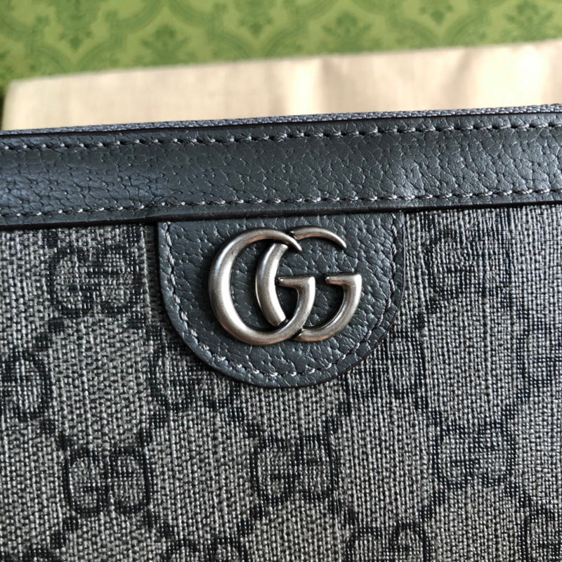 Glami Fashion - GCI Bags - 12255
