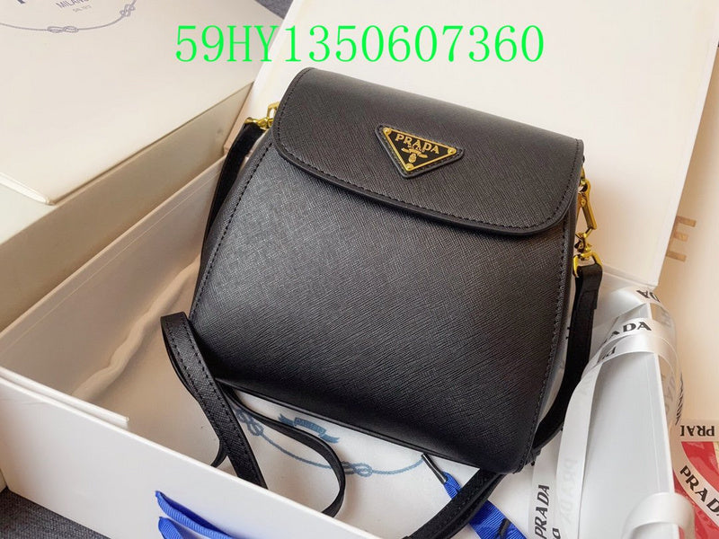 Satchel Bags - PDA Bags - 4245
