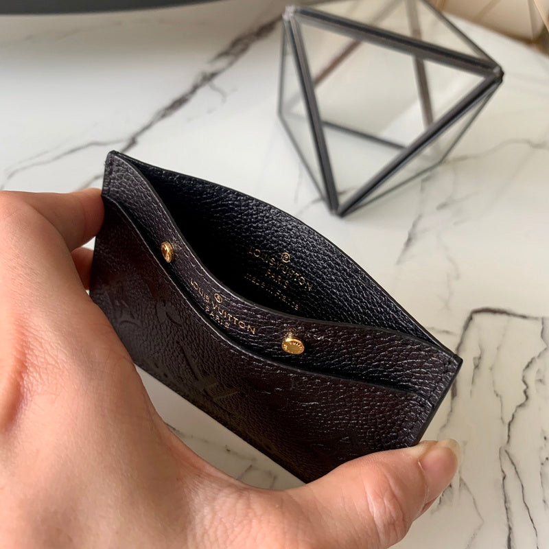 Satchel Bags - VL Bags - 3884