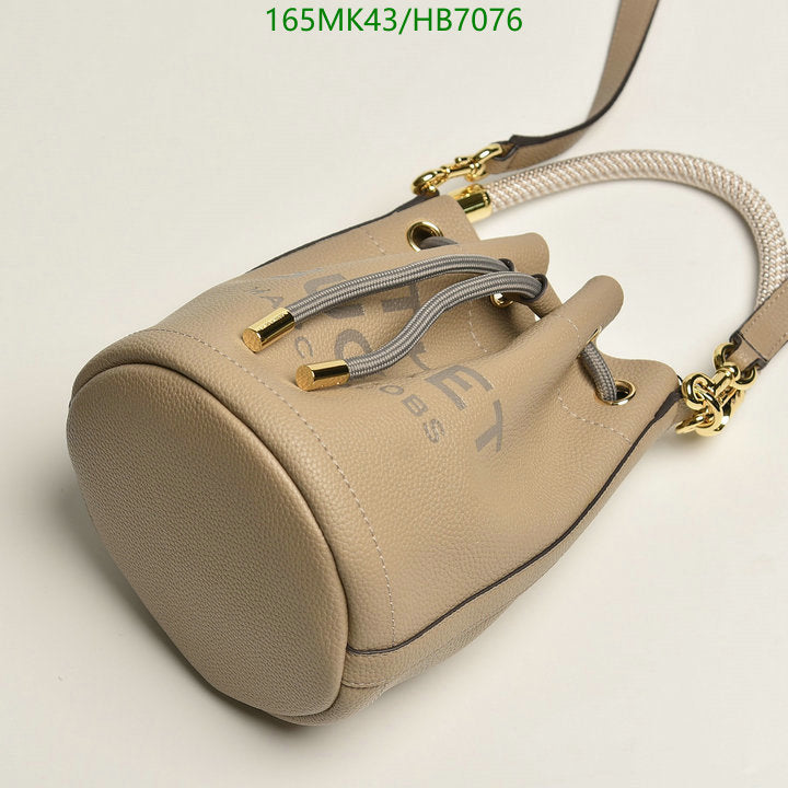 SAMC - MOJ Bags - 143