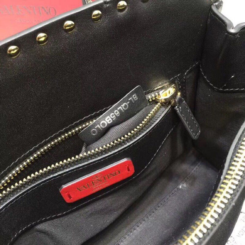 Satchel Bags - VTO Bags - 1320