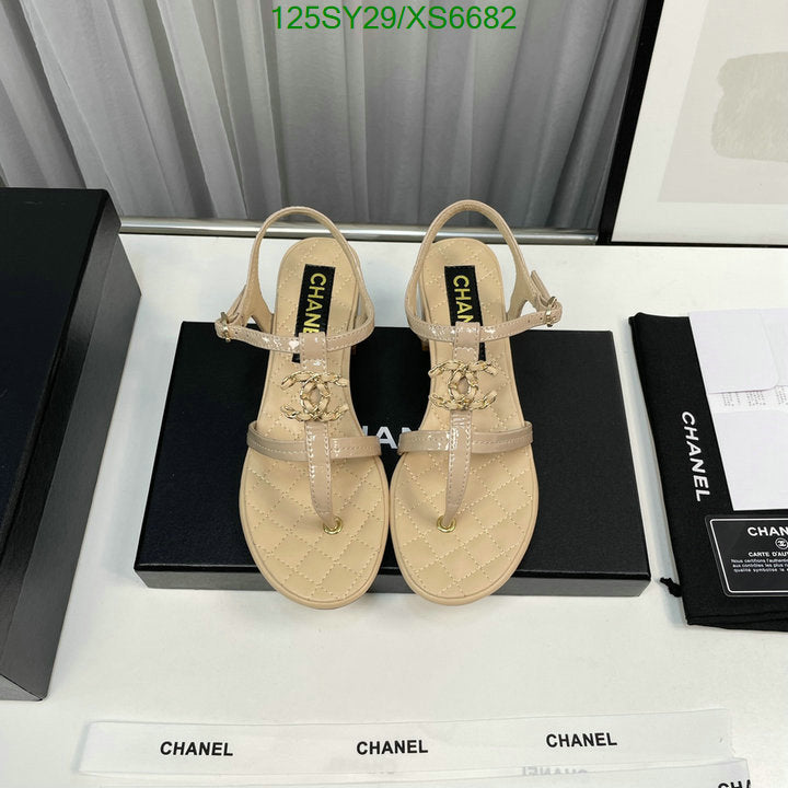 SAMC - CHL Women Shoes High Heels - 208