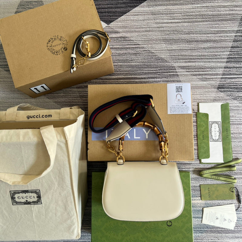 Glami - Glami Bags - 1662