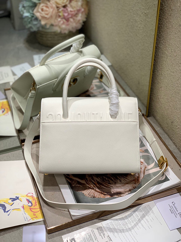 Glami Fashion - DIR Bags - 1864