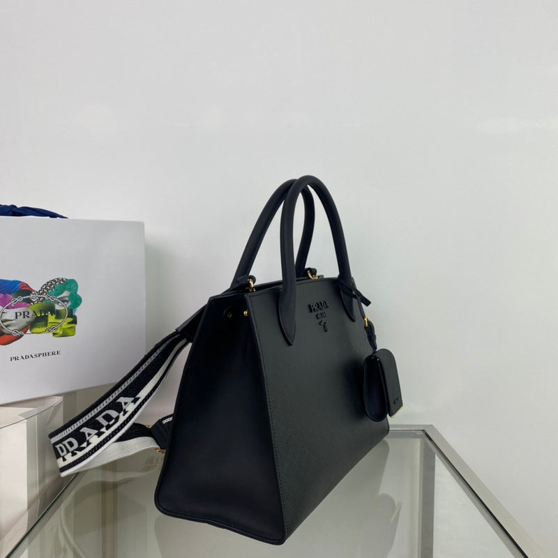 Glamy - PD Bags - 1346