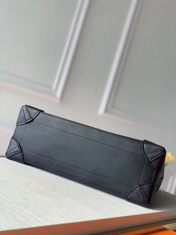 Glami Fashion Lu-Vi bags - 17018
