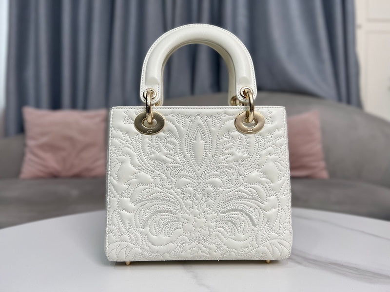Glami- - DOR Bags - 264