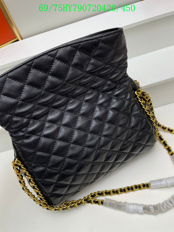 Glami - CHL Bags - 362