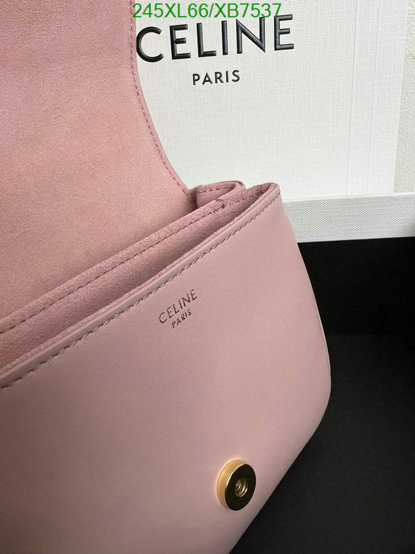 SAMC - COL Bags - 143