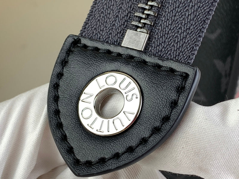 Satchel Bags - VL Bags - 2715