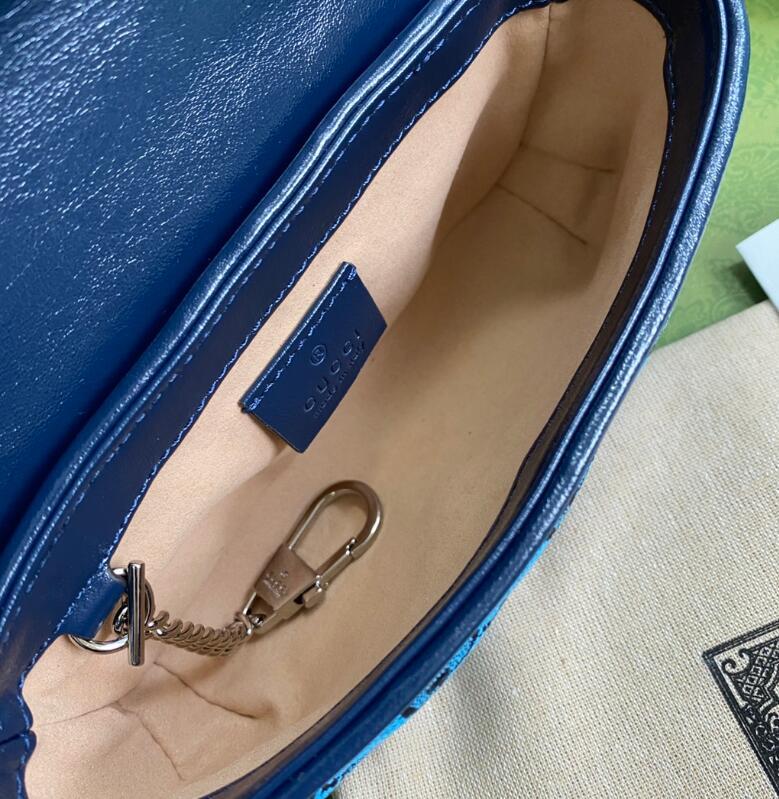 SAMC - GUKI Bags - 1809