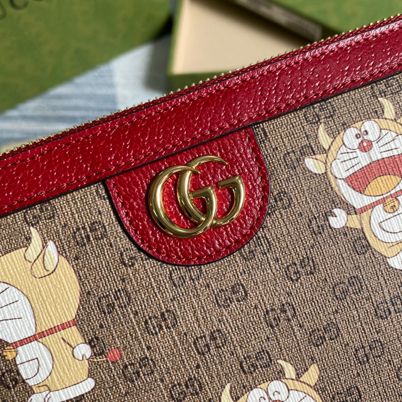 ELE - GG Bags - 2180