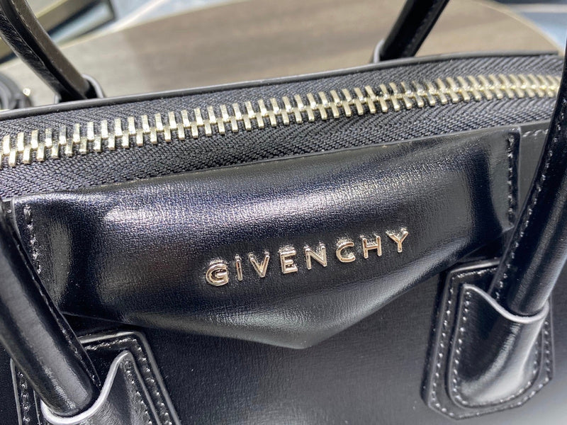 Glamy - GCY Bags - 110