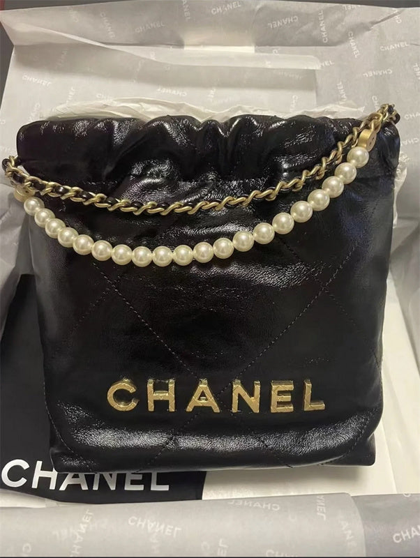 Glami- - CHL Bags - 761