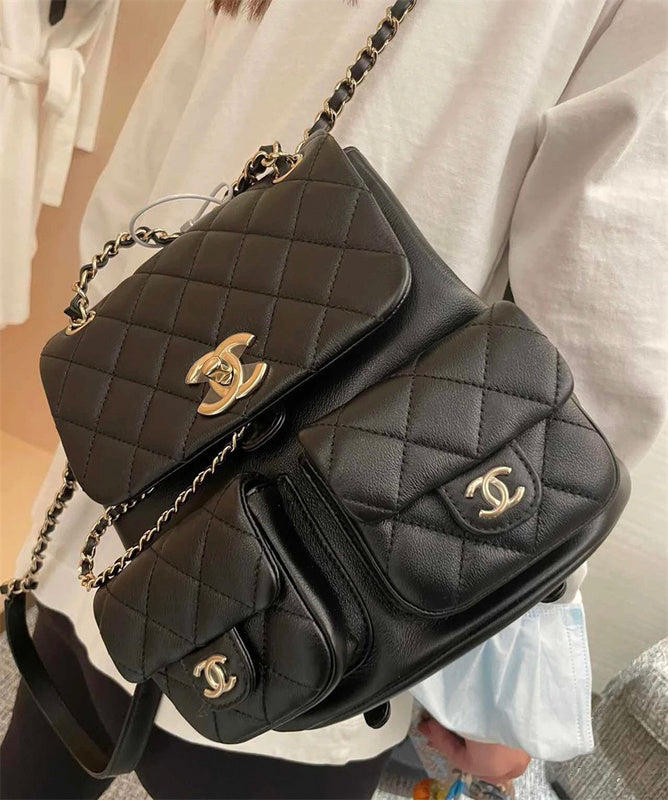 Glami- - CHL Bags - 942