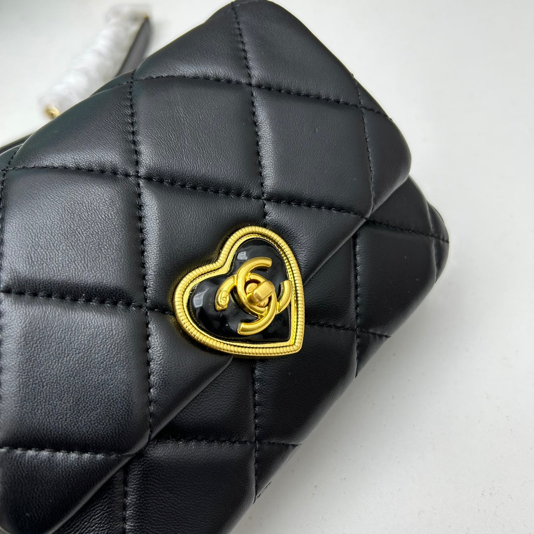 EN - New Arrival Bags CHL 560